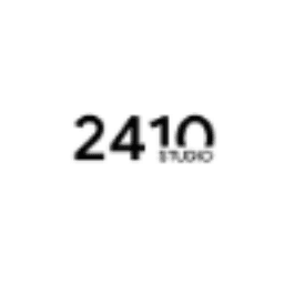 2410 Studio logo