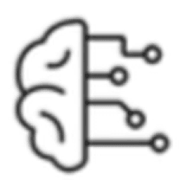 27AI logo
