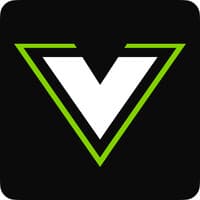 2V Automation logo