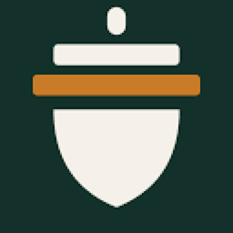 Acorn Works logo