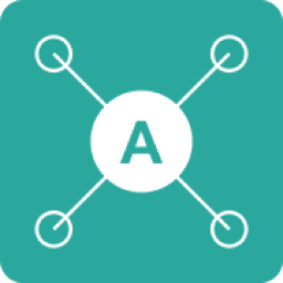 AdaptAI logo