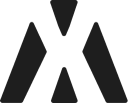 AdaptiveX logo