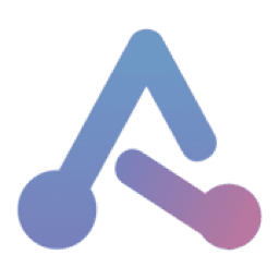 Adaptivon AI logo