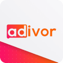 Adivor logo