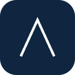 Agency AI logo