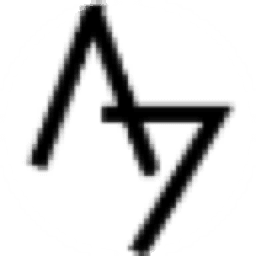 Agency7 logo