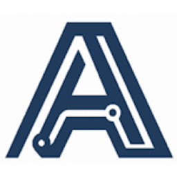 Agent Architects logo