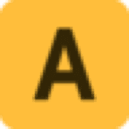 Agent Studio logo