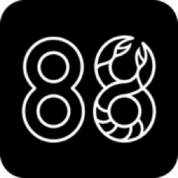 Agent88 logo