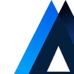 AgentiA logo