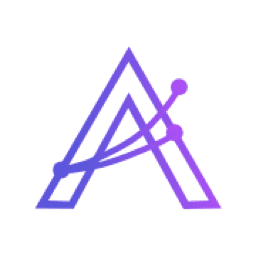 Agentic Tech logo