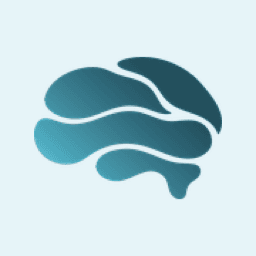 Agentica logo