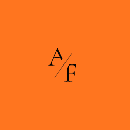 AgentinFlow logo