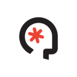 Agentiwise logo