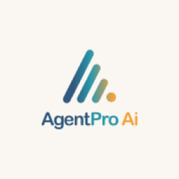 Agentpro AI logo