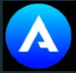 Agentum AI logo