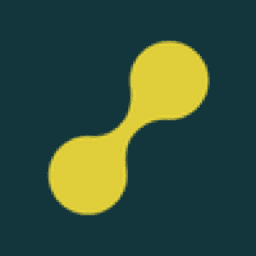 AI Access logo
