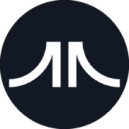 AI Advancements logo