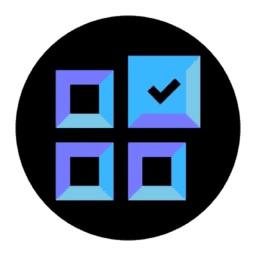 AI Agency Plus logo