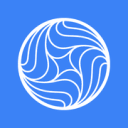 AI Agents London logo