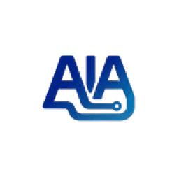 AI Automation Asia logo