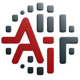 AI Compass logo