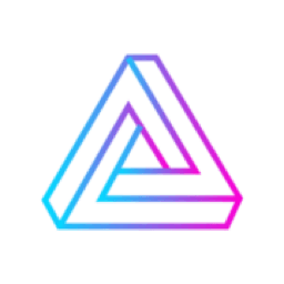 AI Copilot logo