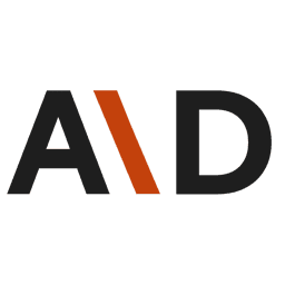 AI Definitive logo