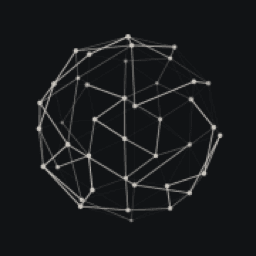 AI-DOS logo