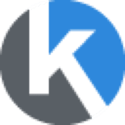 AI Founders HQ logo