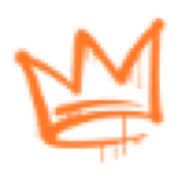 AI Lab Australia logo