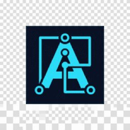 AI Procesai logo