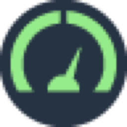 AI Risk logo