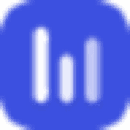AI2B logo