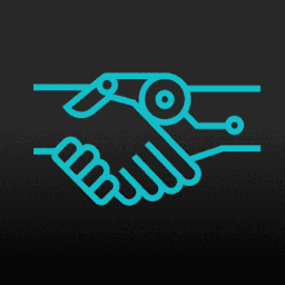AI2Easy logo