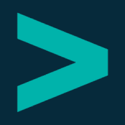 Aidapt logo