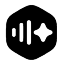 AIgent Data logo