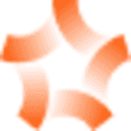 aigentcy logo