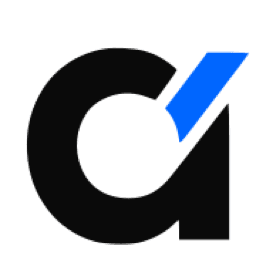 Aimiten logo