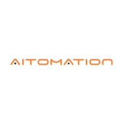 Aitomation logo