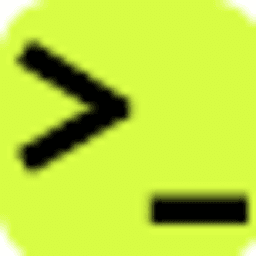 Allez Go logo