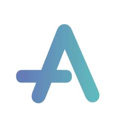 Alohria logo