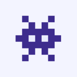 Altari logo