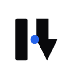 Althoce logo