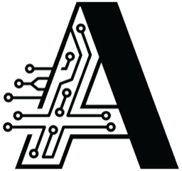 ALTINKEY logo
