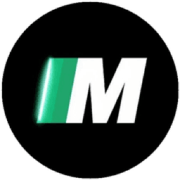 AMAI logo