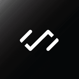 Amavis AI logo