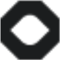 Amplence logo