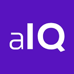 Anadyne IQ logo