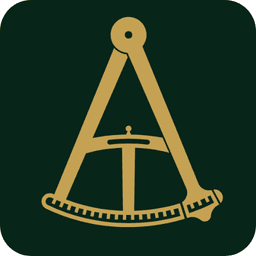 Andronia logo